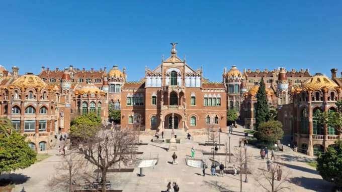 Capture d'écran 2026-03-30 125126.png