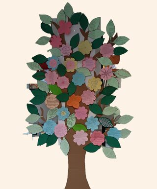 Arbre à poèmes détouré.jpg