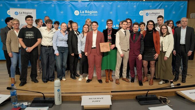 les-jeunes-du-lycee-polyvalent-j-m-carriat-photo-sylvie-silvestre-1775205367.jpg