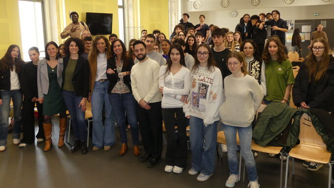 l-ensemble-des-participants-ont-ete-satisfaits-de-la-rencontre-photo-josette-besset-1774727600.jpg