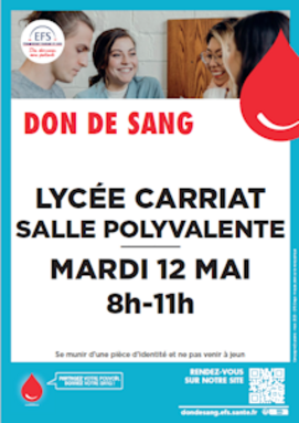Don carriat 12 mai.png
