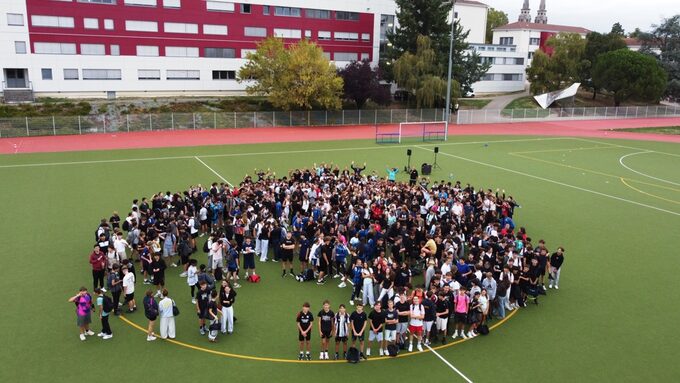 Drone photo finale ENT.jpeg