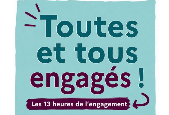 Semaines de l'engagement.pdf Affiche webinaire 2026_page-0001.jpg