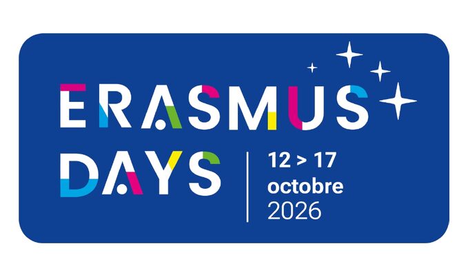 Affiche promo Carriat_Erasmus Day_15-10-26_page-0001.jpg