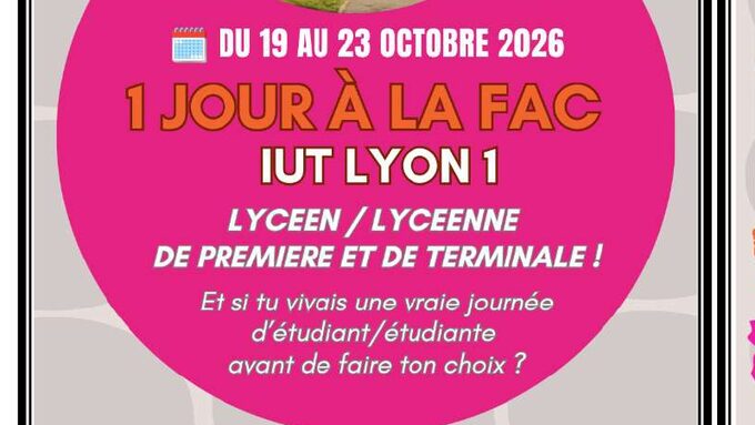 VISUEL_1 JOUR A LA FAC_OCT. 2026_page-0001.jpg