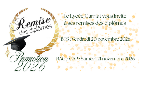 affiche promotion 2026.png